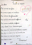 Cliquer pour agrandir
